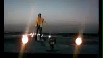 Chayanne - Y Tu Te Vas