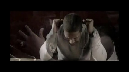 2010 Omarion - Speedin (official Music Video) 