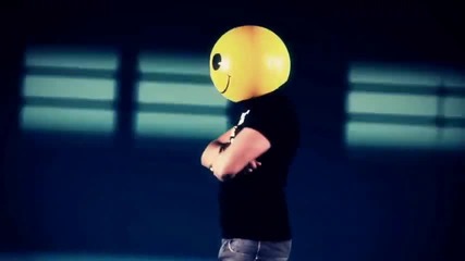 Mike Candys ft. Patrick Miller - One Night In Ibiza