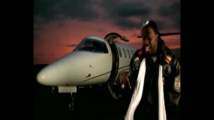 Young Dro ft. Yung L.a. - Take Off