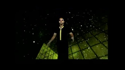 Sean Paul - So Fine (high quality)