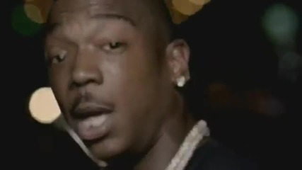 Ja Rule Feat. Lil' Wayne - Uh-ohhh! (hd _ Dirty)