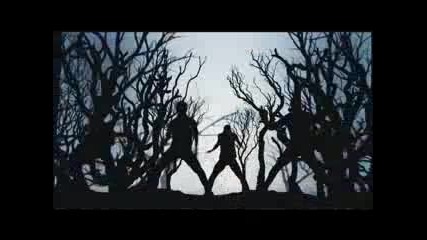 Cheryl Cole - Promise This 
