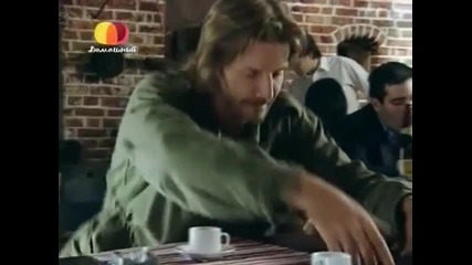 Martin y Monita - Capitulo 171