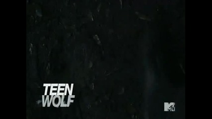 Teen Wolf S02e04 (sub)