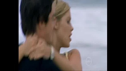 H2o Just Add Water Trailer