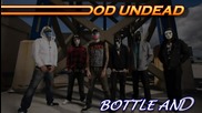 /text/ Hollywood Undead - Bottle and a Gun [ Hd ]