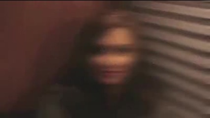 Demi Lovato Psa Facebook Campaign