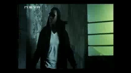 Джеремая Здравей България 10 март 2011
