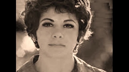 Винаги ще те обичам- Timi Yuro- Willi Nelson