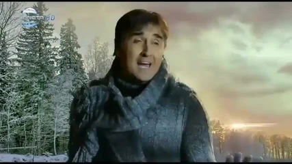 *m Веселин Маринов - Коледа иде пак