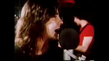 Keep On Smiling (1976) - John Paul Young
