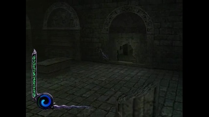 Legacy of Kain Defiance - Walkthrough part 50 