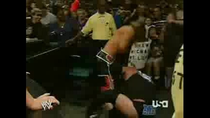 Hbk E Super