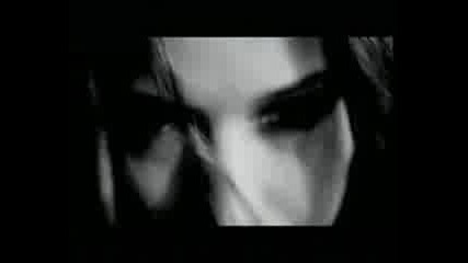 Lighthouse Family - High