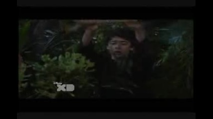 Pair Of Kings • Episode 9 • Oh Brother, Where Arr Thou • Part 1/2 Hq