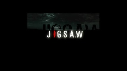 Saw III - Genius