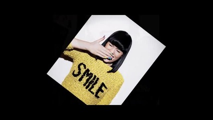 Jessie J -снимки