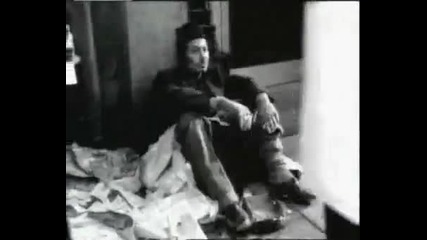 Eagle Eye Cherry - Save Tonight -=( Official Video )=-