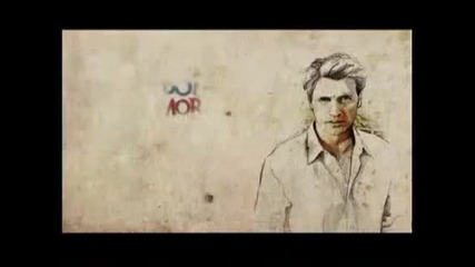 Cuando me enamoro Promo4 (telenovelasfans.hit.bg) 