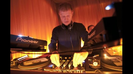 Dj Antz @ Al Thorpe's wedding Party