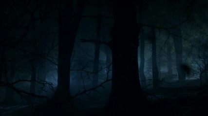 Game Of Thrones Season 3 Trailer 2
