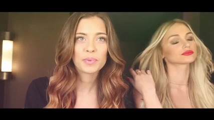 Selfie (official Music Video) - The Chainsmokers