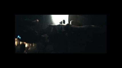 50 Cent - Get Up