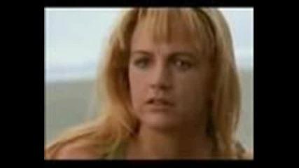 Xena Is The Best Forever