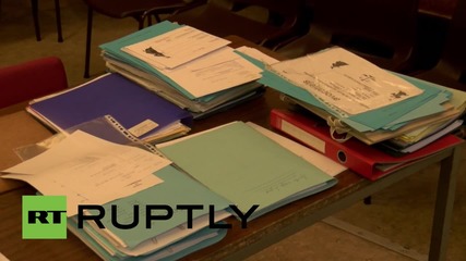 Belgium: Church of Scientology fraud and extortion trial begins in Brussels