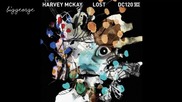 Harvey Mckay - Lost ( Original Mix ) [high quality]