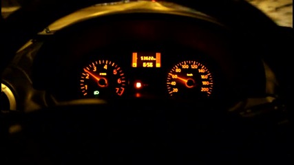 Шум 1,5 dci
