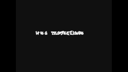Pasha - Renegate **new Beat** 4 sale! 06.07.2009