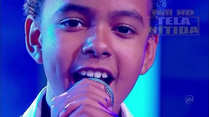 Amazing Grace - Jotta A