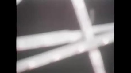 Michael Jackson - Ben/karaoke