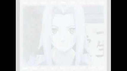 that's the way sakura's heart goes