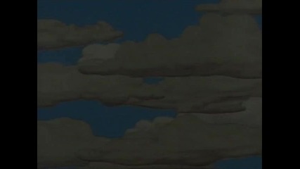 The Simpsons S08 Ep17