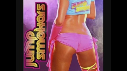 Electro house [2]