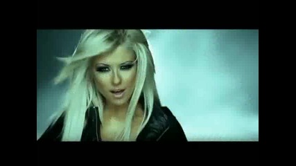 Andrea - Izlaji me (official video)
