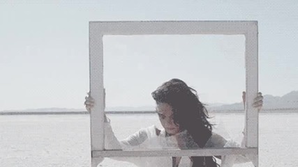 † Demi Lovato †