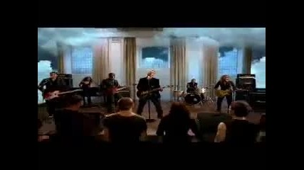 Eros Ramazzotti - Nuestra Vida 
