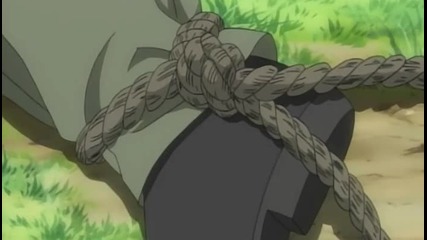 Higurashi No Naku Koro Ni Kai 22
