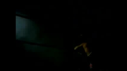 Tna - Kurt Angle Entrance Video