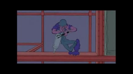 Gershwin -Rhapsody In Blue - - Part 2