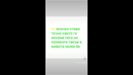 2025-01-19-141505152.mp4