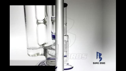 Best Online Store for Smoking Products- Affordable and Fast at Bake Bros
