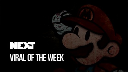 NEXTTV 045: Viral of the Week