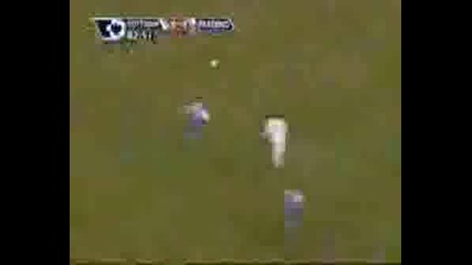 Berbatov - 4 Goals Vs Reading - Soullord