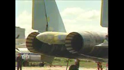 Su 37