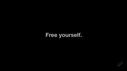 Half - Life 2 Free Yourself Teaser 